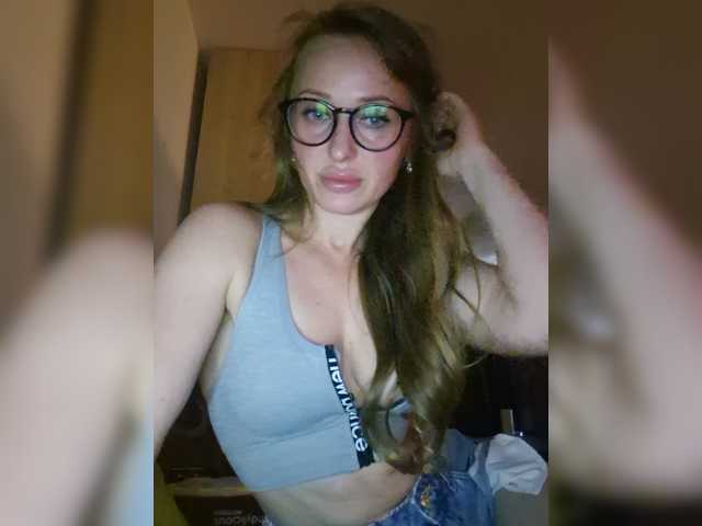 KKiraa87