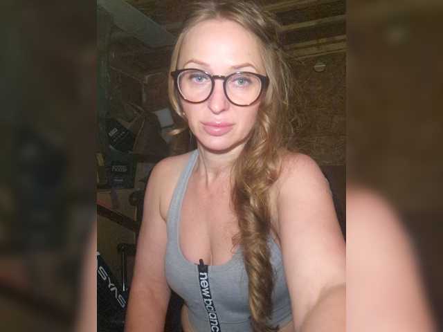 KKiraa87