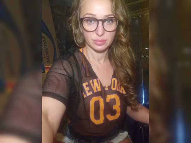 KKiraa87