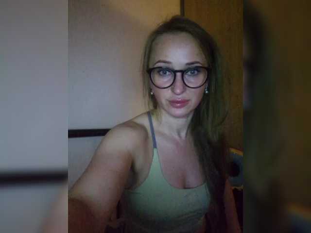 KKiraa87