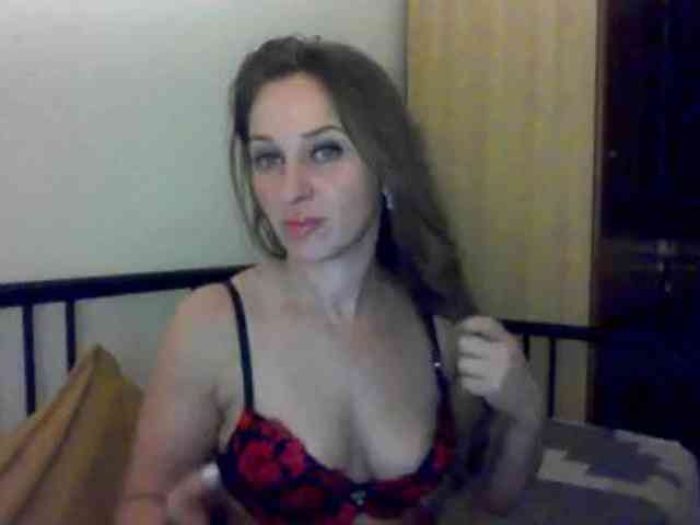 KKiraa87 webcam