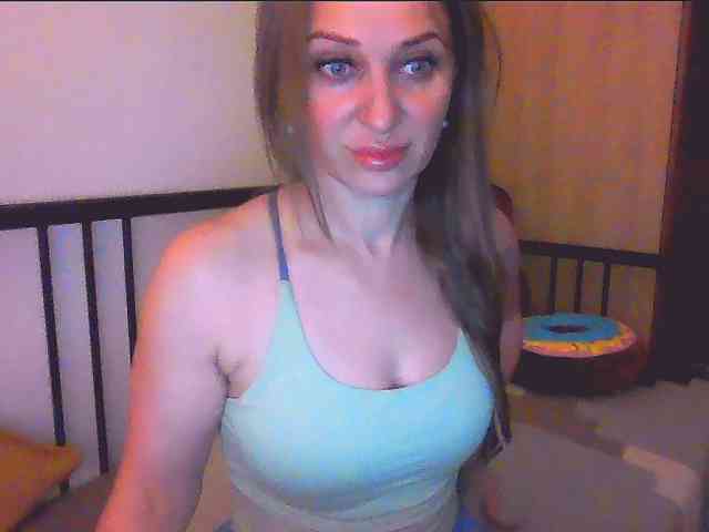 Modella: KKiraa87