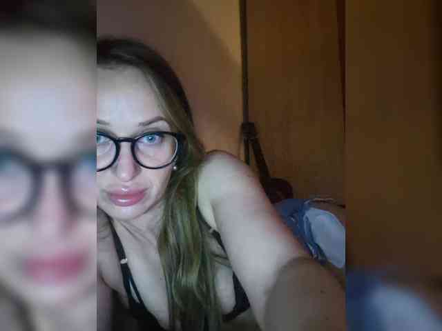 KKiraa87