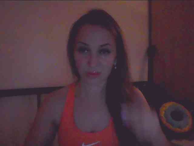 Modella: KKiraa87