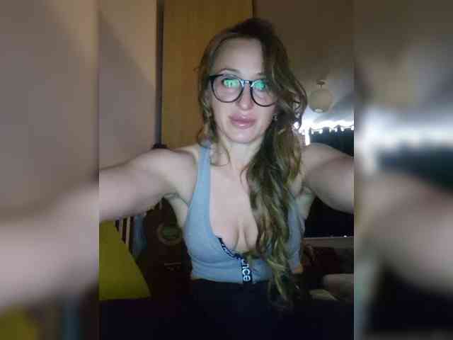 KKiraa87