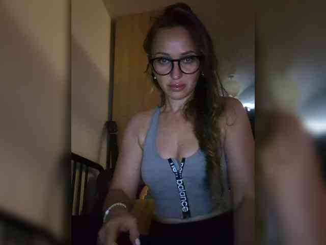 KKiraa87