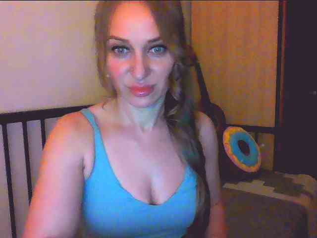 Modella: KKiraa87
