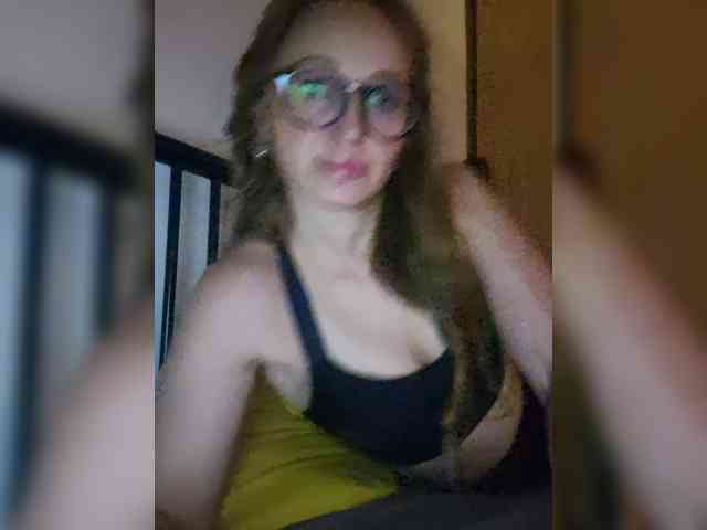 Modella: KKiraa87