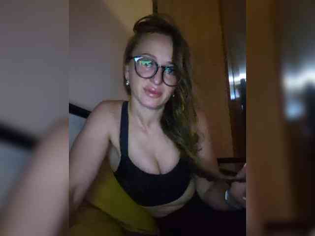 Modella: KKiraa87