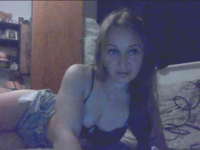 Modella: KKiraa87