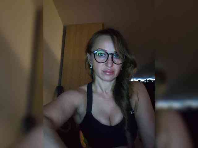 Modella: KKiraa87