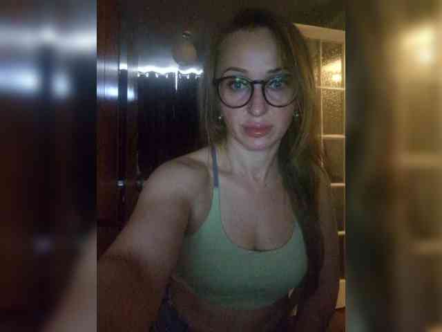 KKiraa87