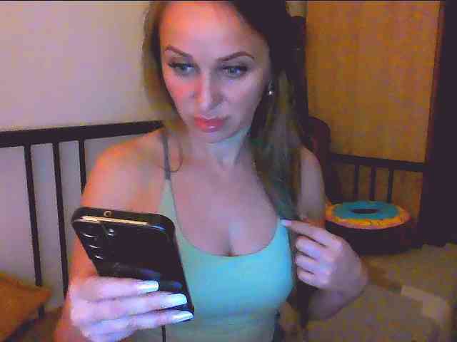 Modella: KKiraa87
