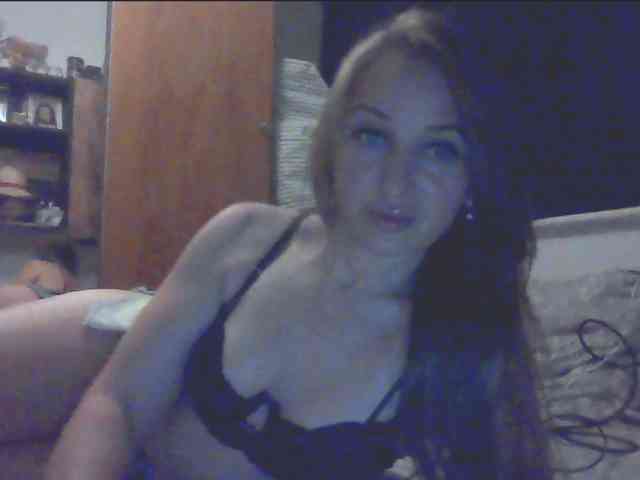 KKiraa87 webcam