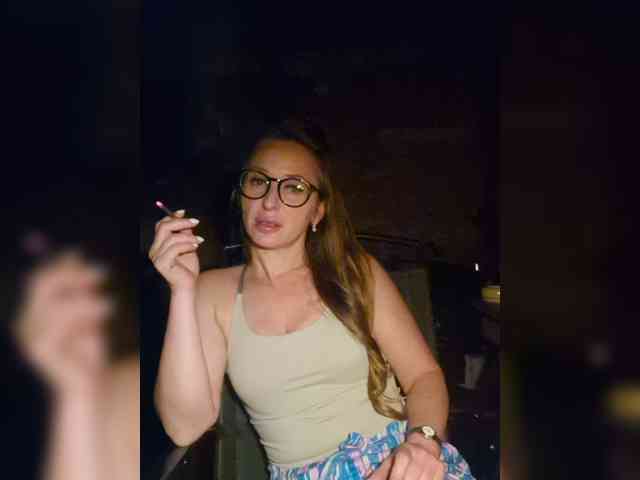 Modella: KKiraa87