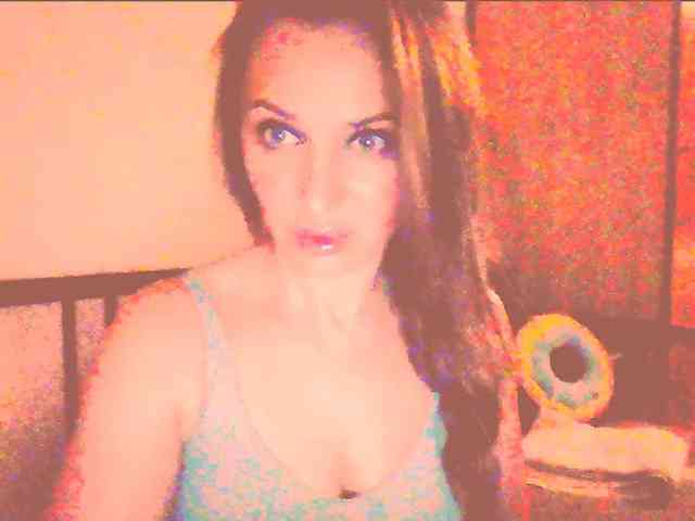 KKiraa87 webcam