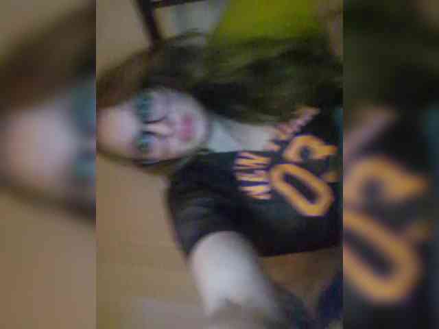 KKiraa87 webcam