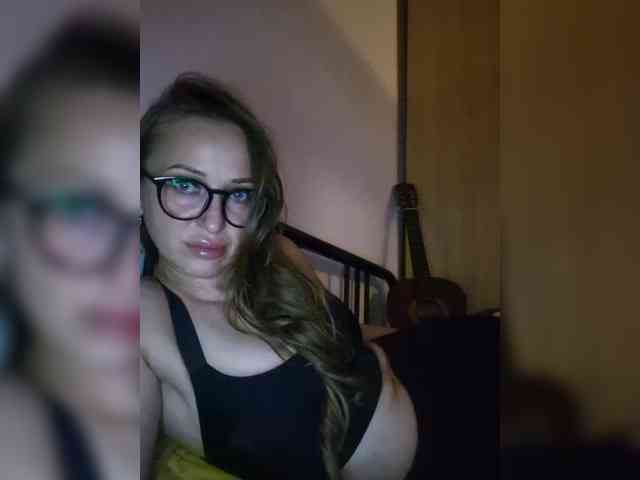 Modella: KKiraa87