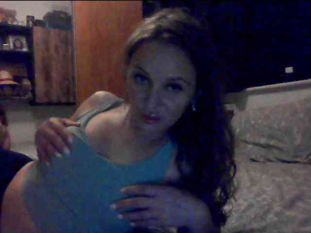 KKiraa87 webcam