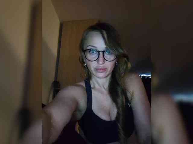 Model: KKiraa87