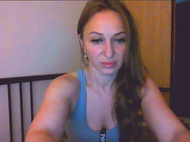 Modella: KKiraa87