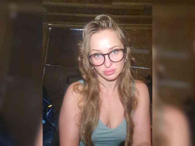 KKiraa87