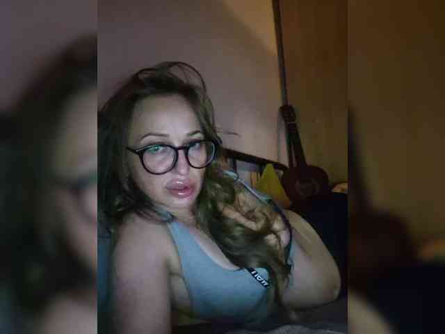 Modella: KKiraa87