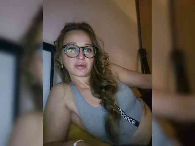 KKiraa87