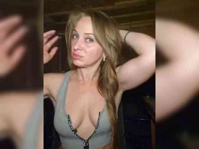 KKiraa87 webcam