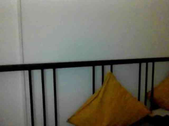KKiraa87 webcam