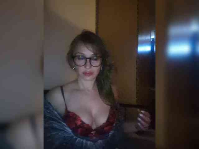 KKiraa87