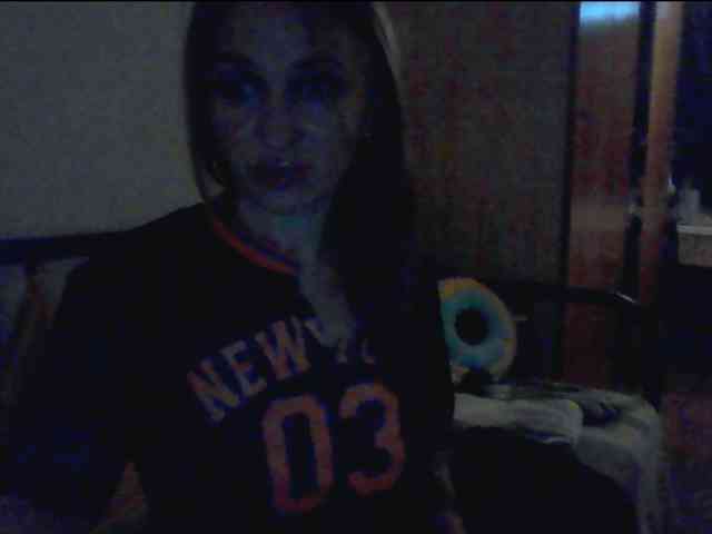 KKiraa87 webcam