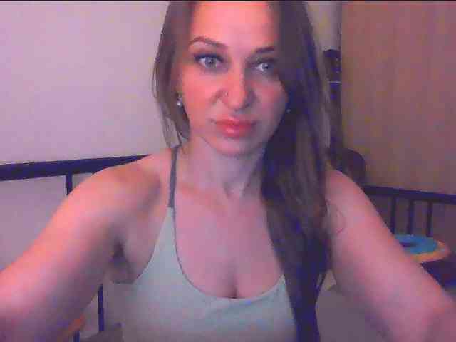 Modella: KKiraa87