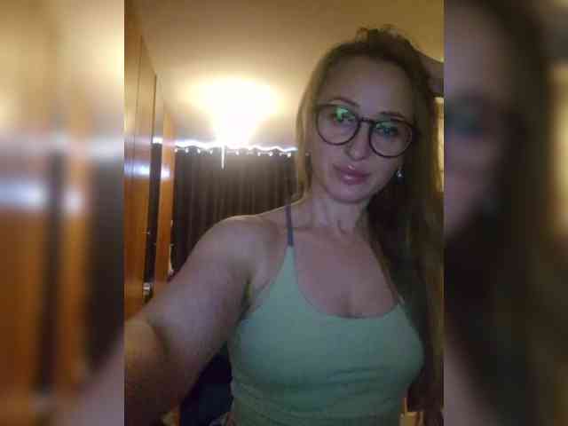 KKiraa87