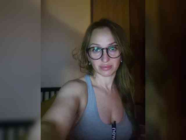 Modella: KKiraa87