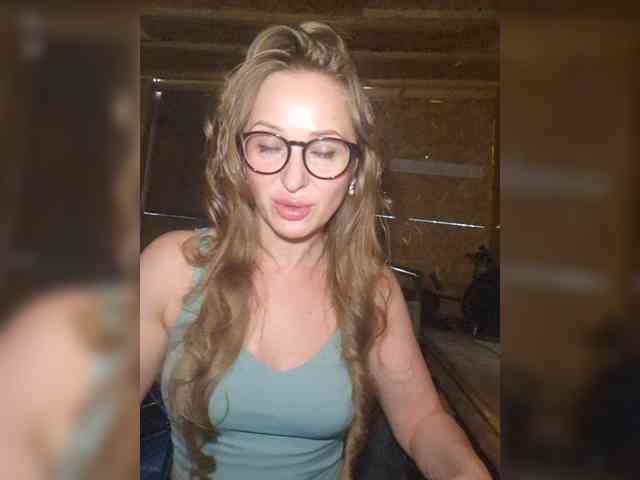 KKiraa87