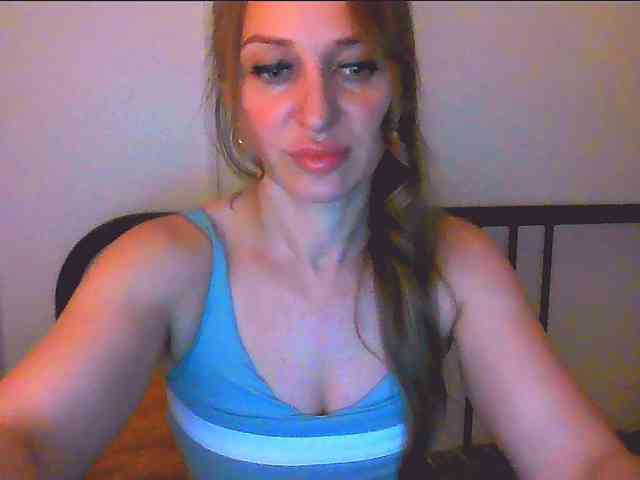 Modella: KKiraa87