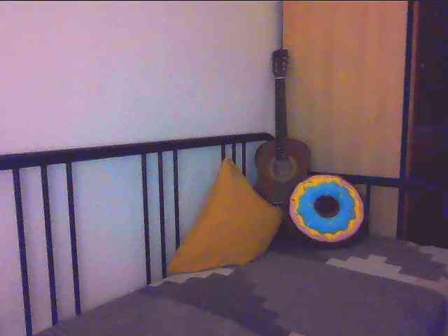 KKiraa87