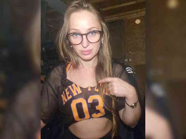 KKiraa87