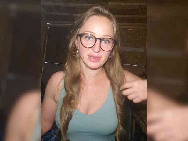 KKiraa87