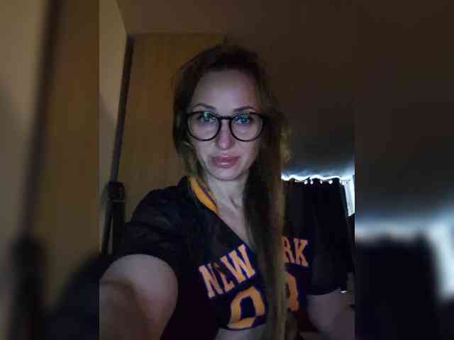 KKiraa87