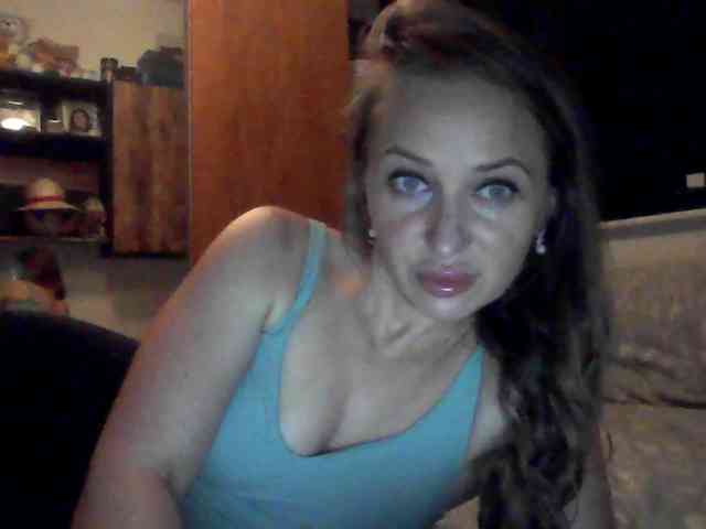 Modella: KKiraa87