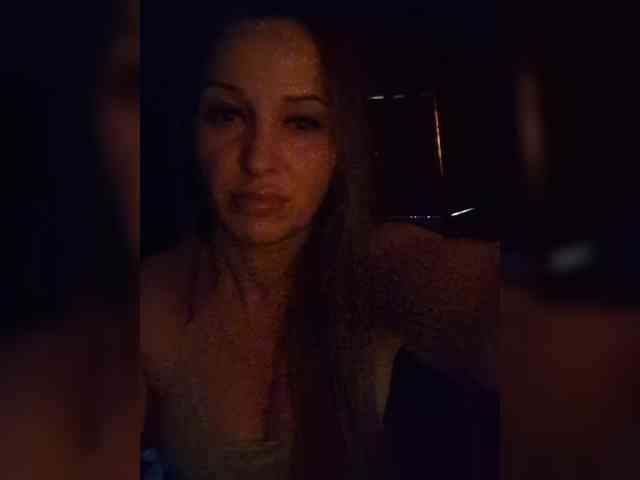 Modella: KKiraa87