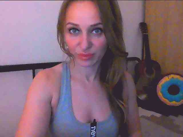 Modella: KKiraa87