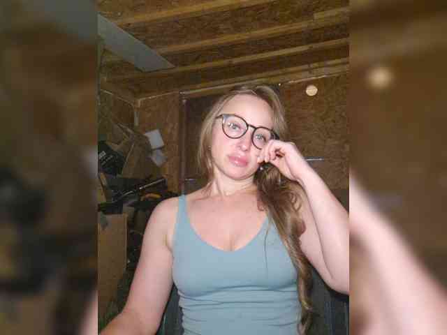 Modella: KKiraa87