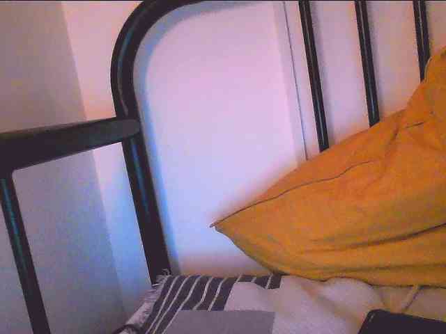 Modella: KKiraa87