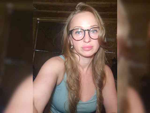 KKiraa87