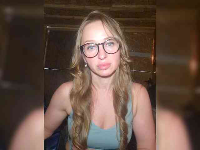 KKiraa87