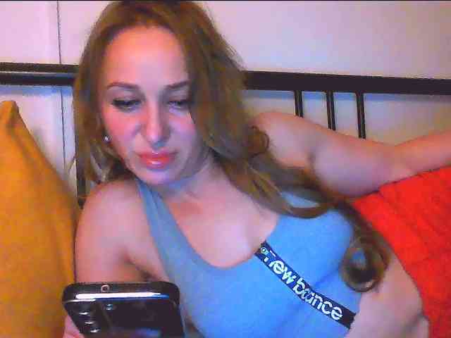 Modella: KKiraa87