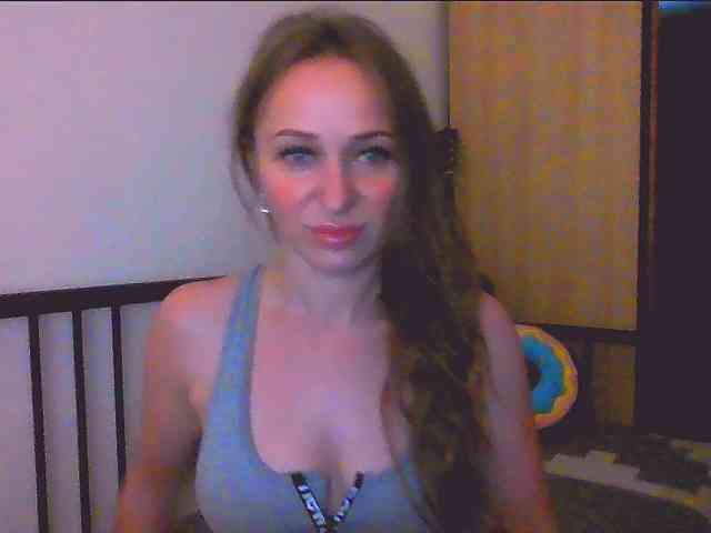 Modella: KKiraa87